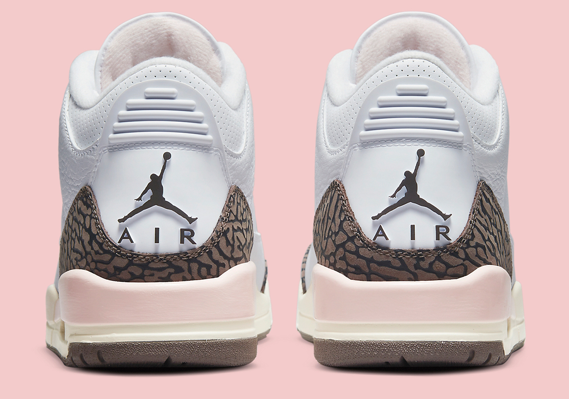 air jordan 3 neapolitan ck9246 102 release date 9