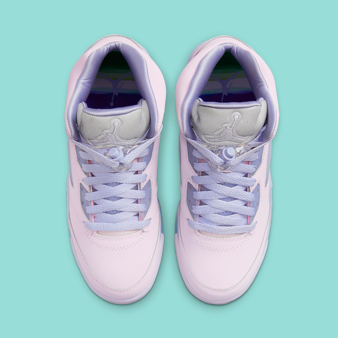 Wmns Air Jordan 1 Low Breathe 'Triple imported' DC9508 100 Gs Easter Dv0563 600 Release Date 4