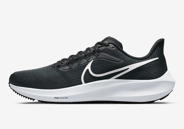 Nike Pegasus 39 Release Date | SneakerNews.com