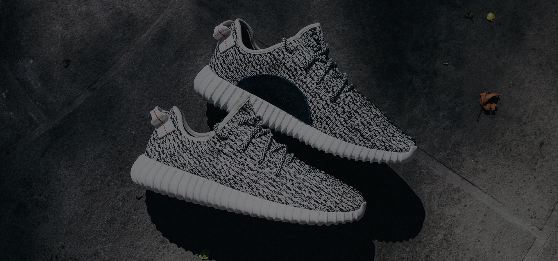 FitforhealthShops | Yeezy 350 Guide 2022 | adidas TR21 Shoes Kids