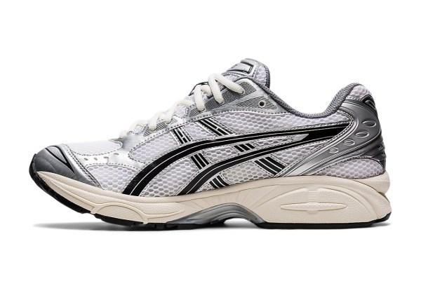 Where to buy: JJJJound ASICS GEL Kayano 14 | SneakerNews.com