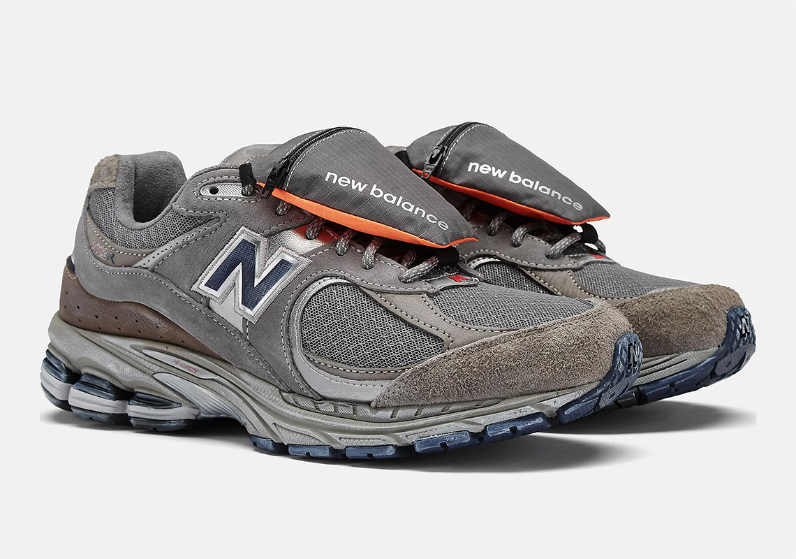 Telemacos isolation a cup of New Balance 2002R M2002RVA Release Date | FitforhealthShops | New Balance  Tênis De Corrida Infantil 570 Bungee