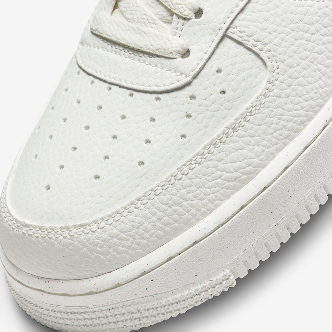 Nike Air Force 1 Shadow SE “Pollen Rise” – SneakerBAAS