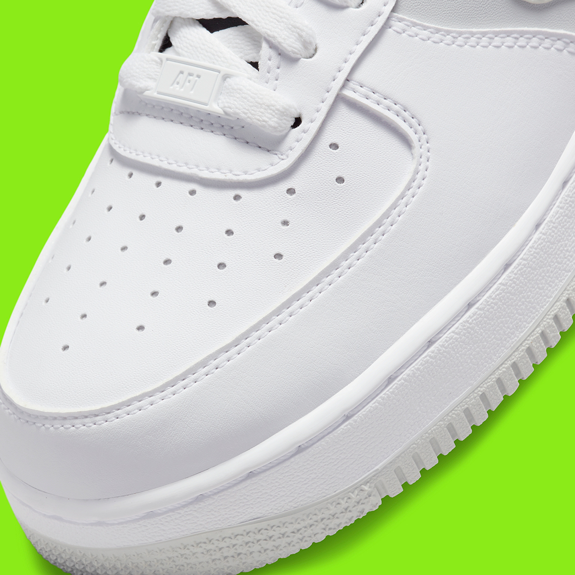 nike air force 1 low white photon grey dv1229 111 3