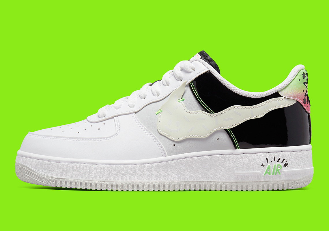 nike air force 1 low white photon grey dv1229 111 9