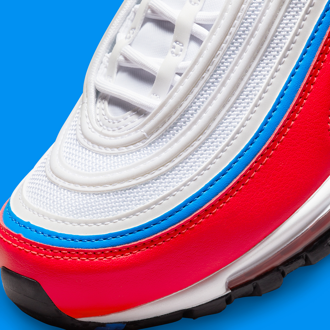 Nike Air Max 97 Double Swoosh Dv2222 100 3