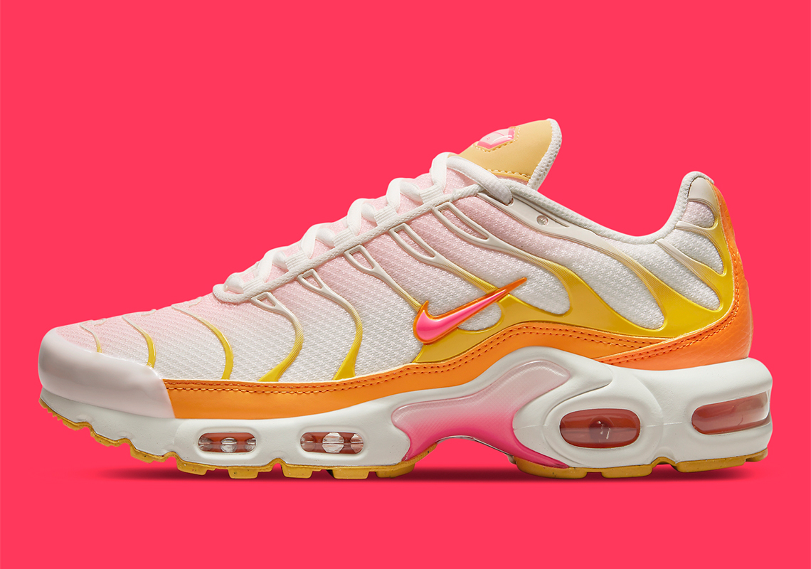 Sherbet air shop max