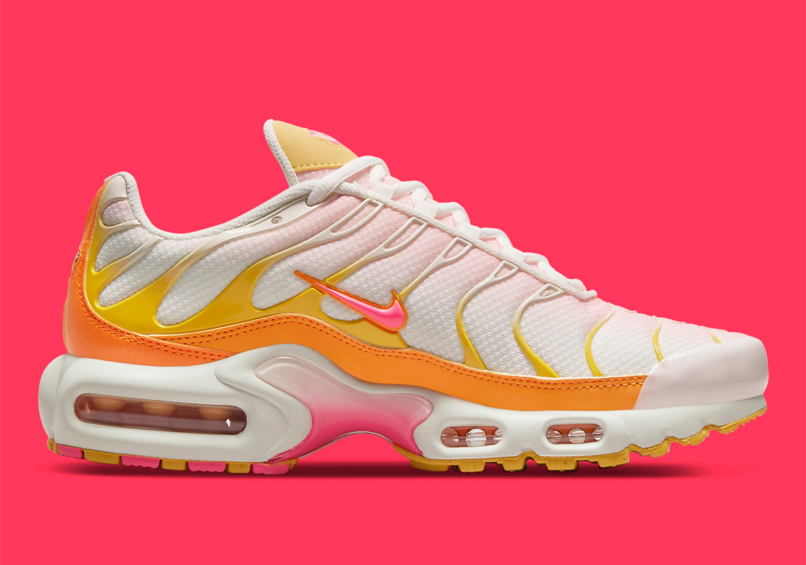 sherbet tns