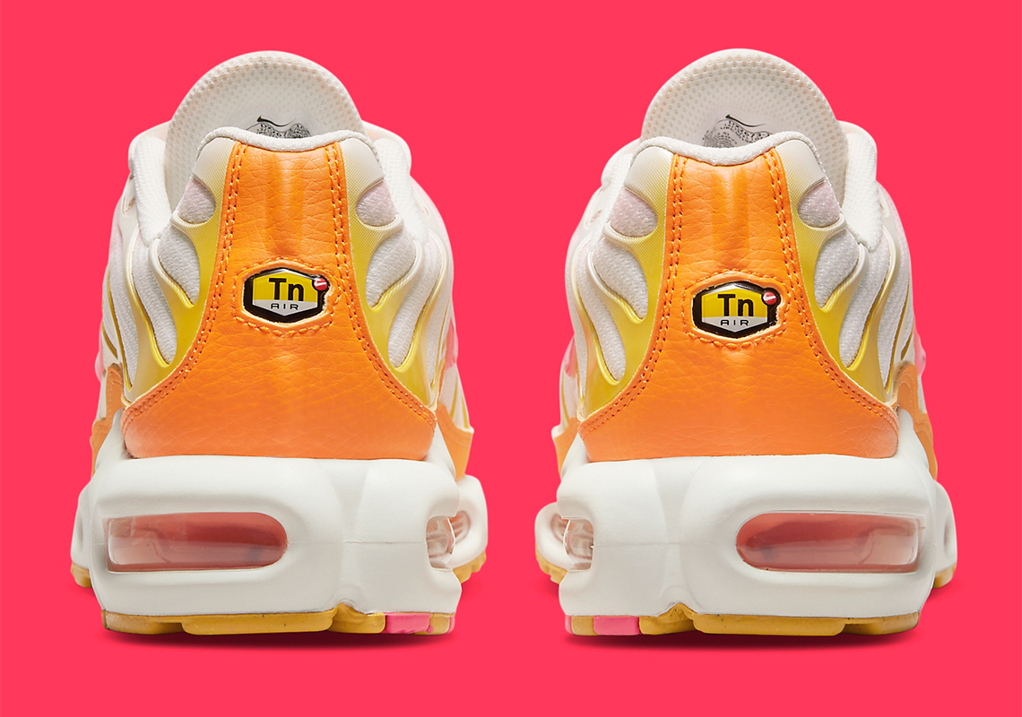 nike air max plus citrus dx2673 100 release date 7