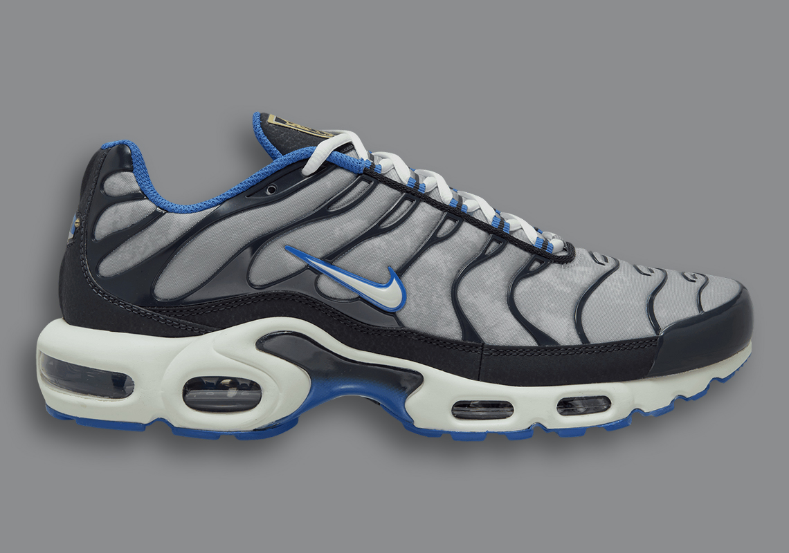 nike air max plus 2022