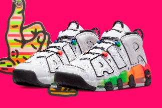nike air more uptempo dv1233 111 release date