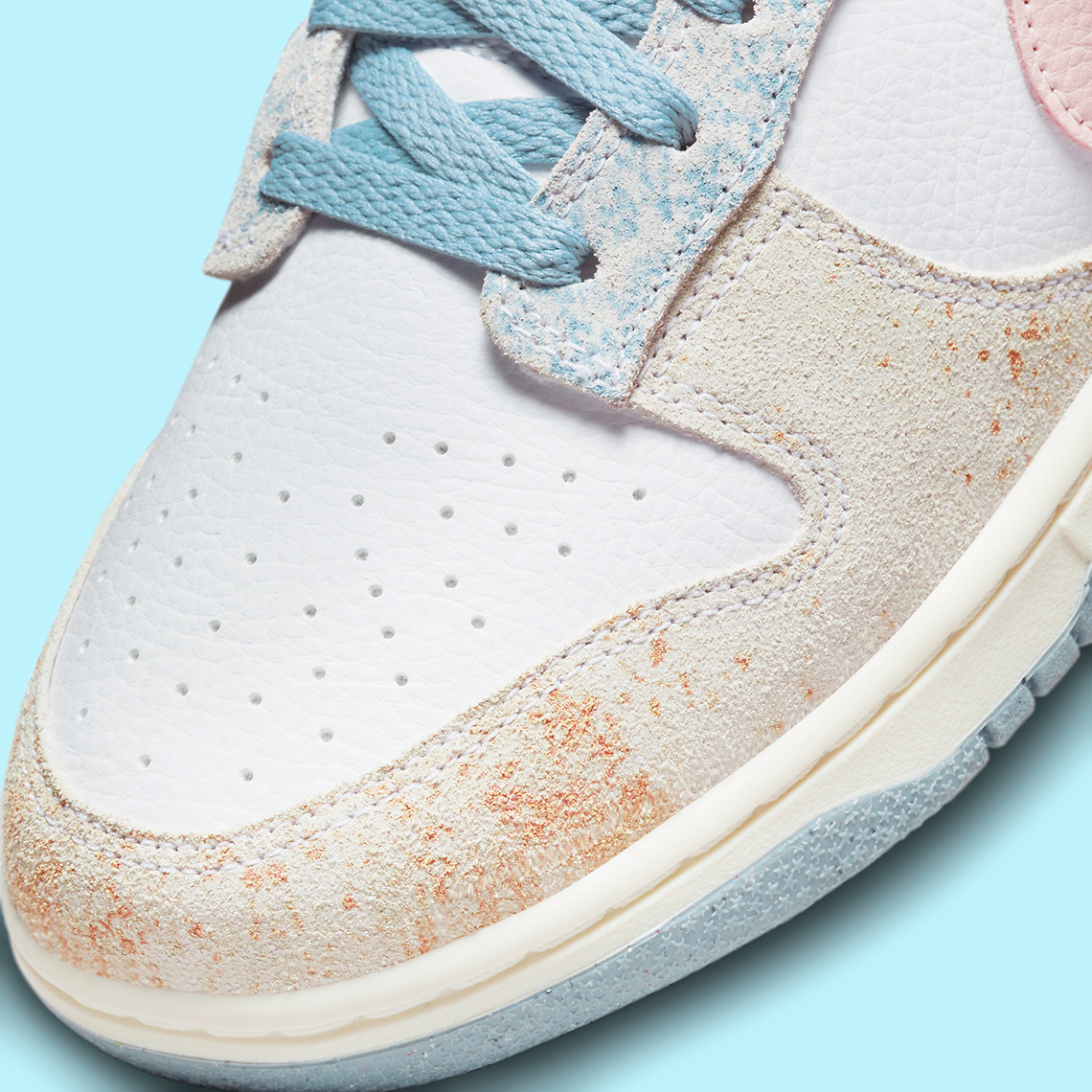 nike dunk low pink blue faded dv6486 100 1