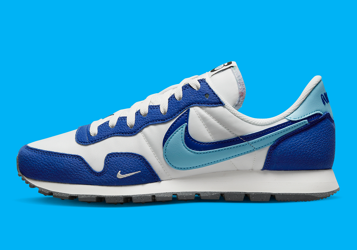 nike challenge pegasus 83 double swoosh blue dv0570 100 3