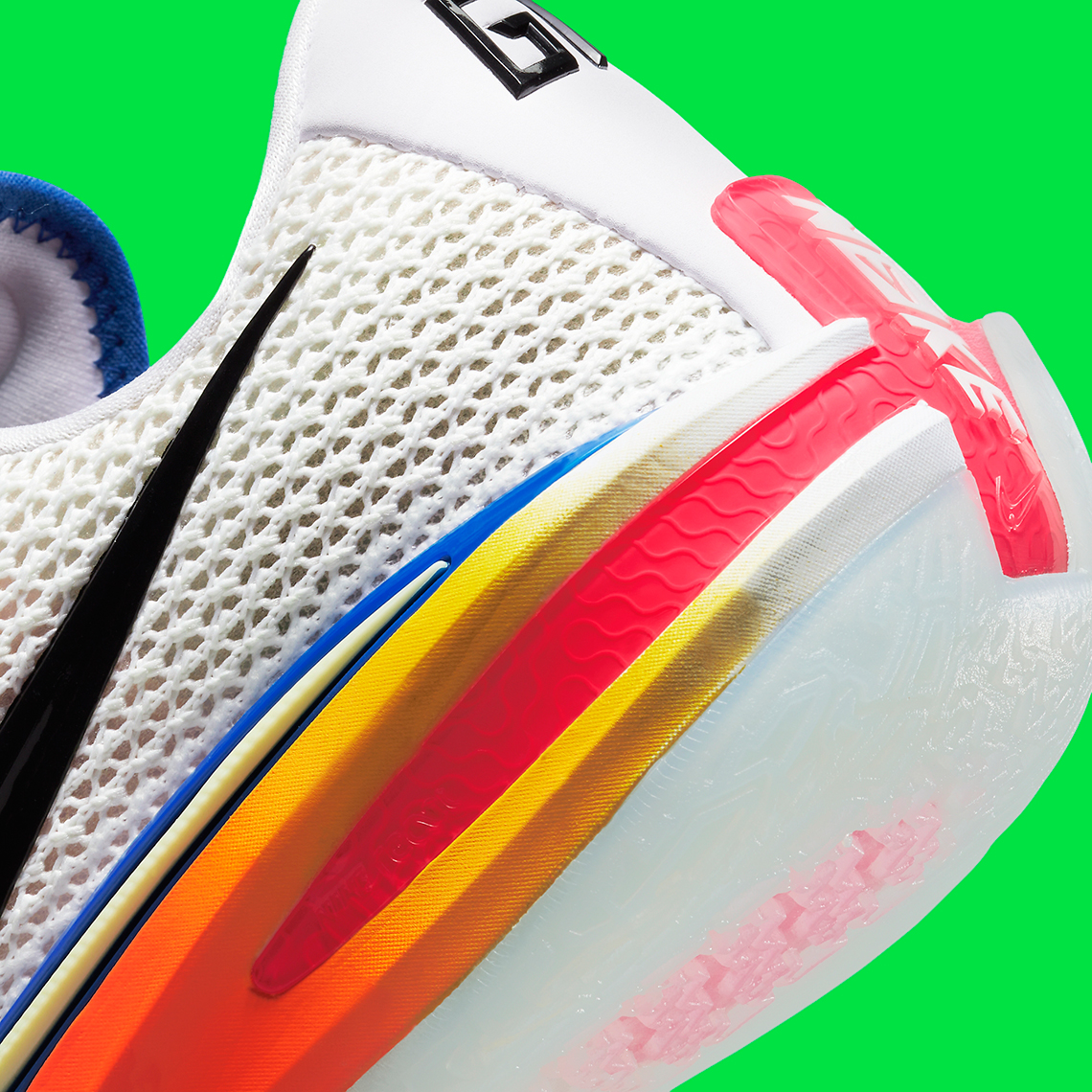 Nike Zoom Gt Cut Dx4112 114 Release Date 6