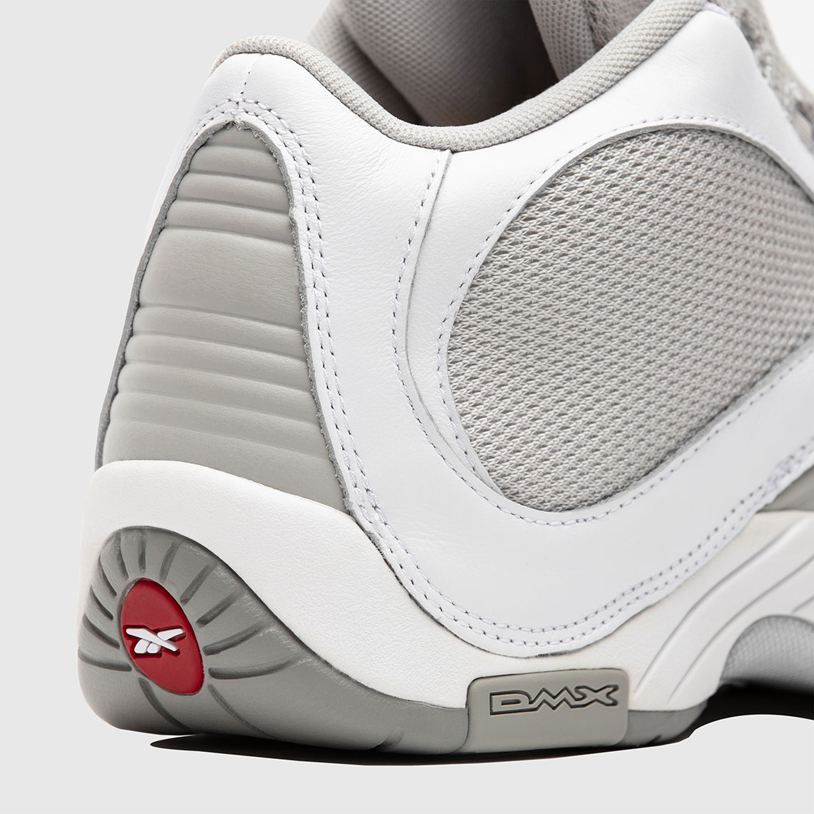 Packer Reebok Answer Iv White Silver Gy4096 Release Date 8