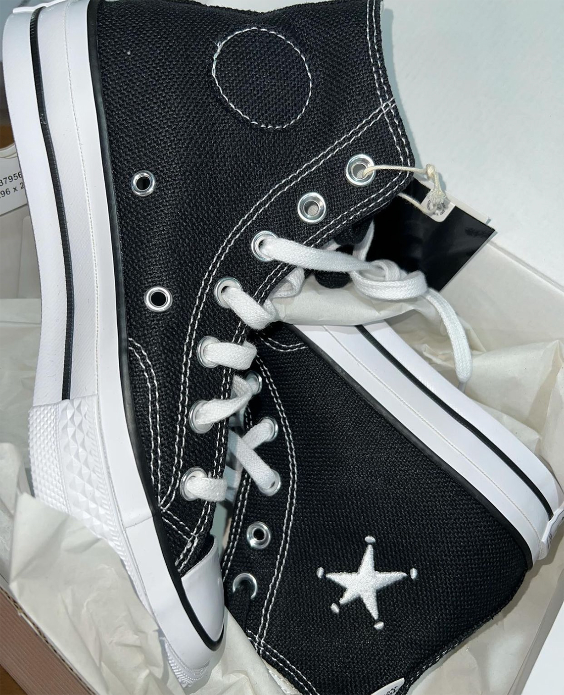 Converse 03 outlet 30