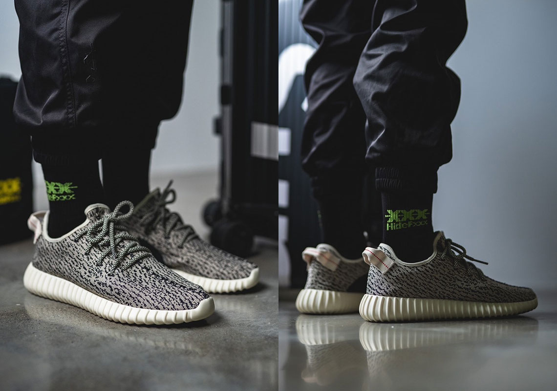 Yeezy boost 350 on sale turtle dove restock