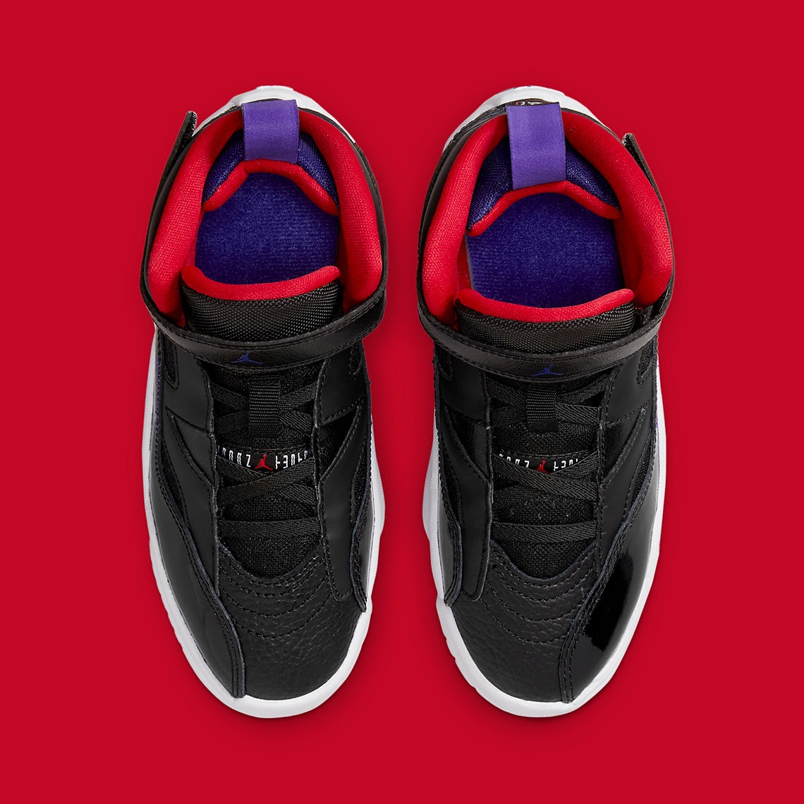 Jordan Hybrid Sneaker DQ8432 001 3