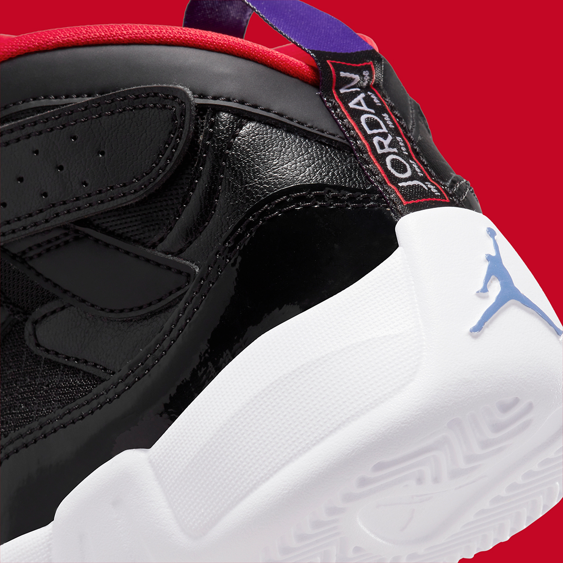 Jordan Concord Hybrid Shoe 2022 Release Info | SneakerNews.com