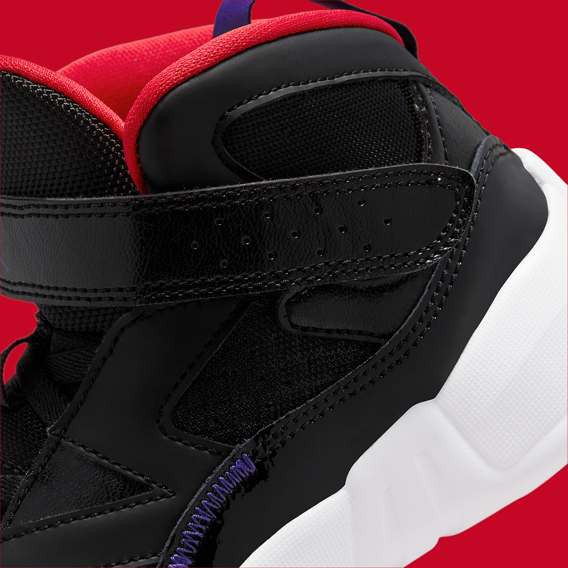 Jordan Hybrid Sneaker DQ8432 001 9