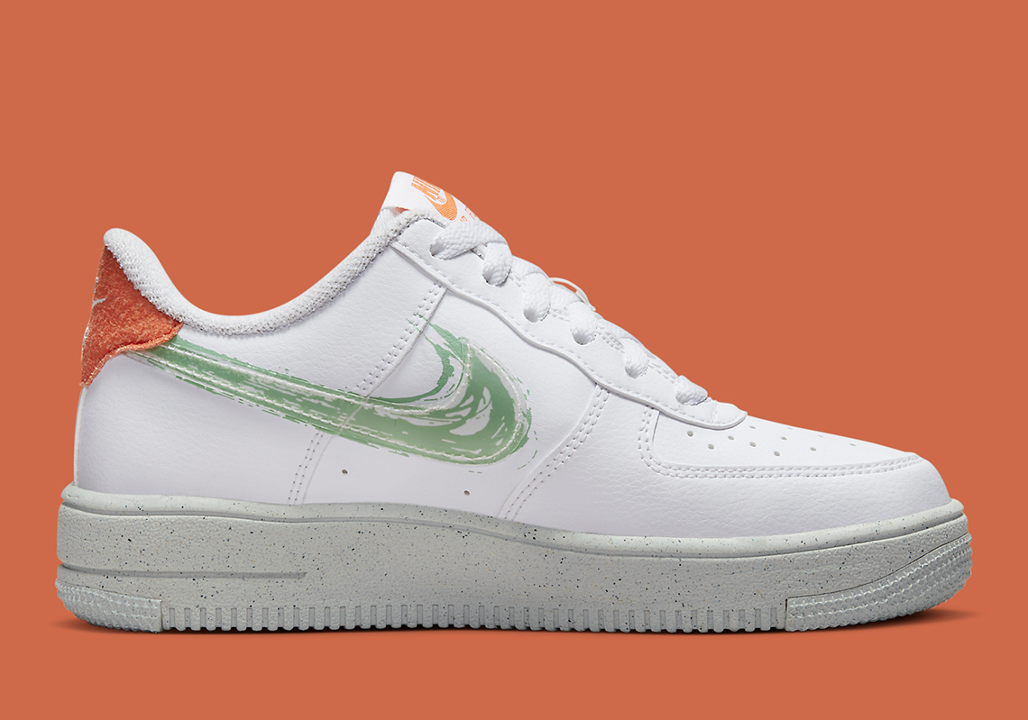Nike Air Force 1 Dx3067 100 2