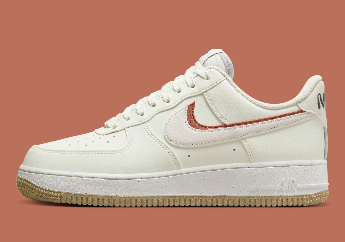 Nike Air Force 1 Low DX6065 101 2