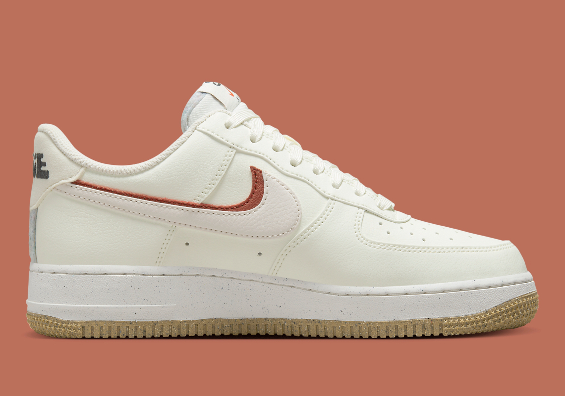 Nike Air Force 1 Low DX6065 101 6