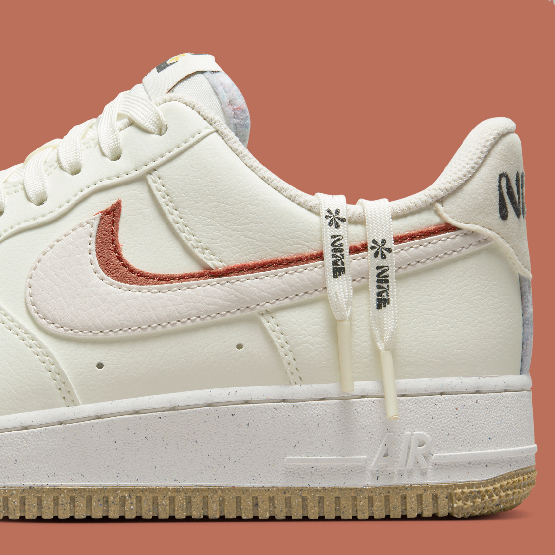 Nike Air Force 1 Low DX6065 101 8