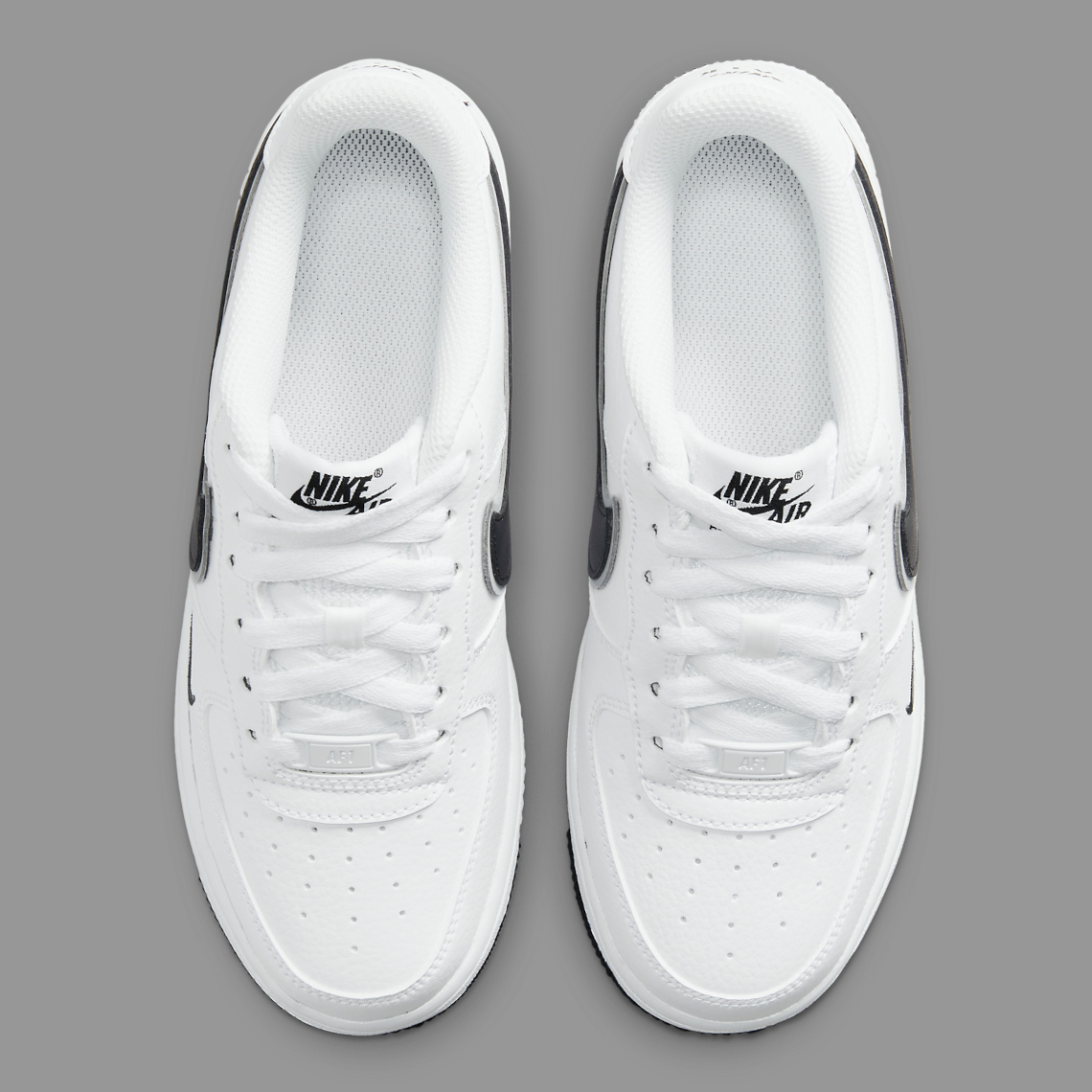 Nike Air Force 1 Low DX9269 100 2