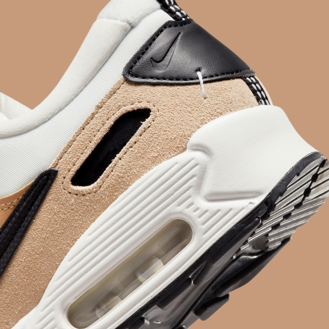 Nike Air Max 90 Futura 