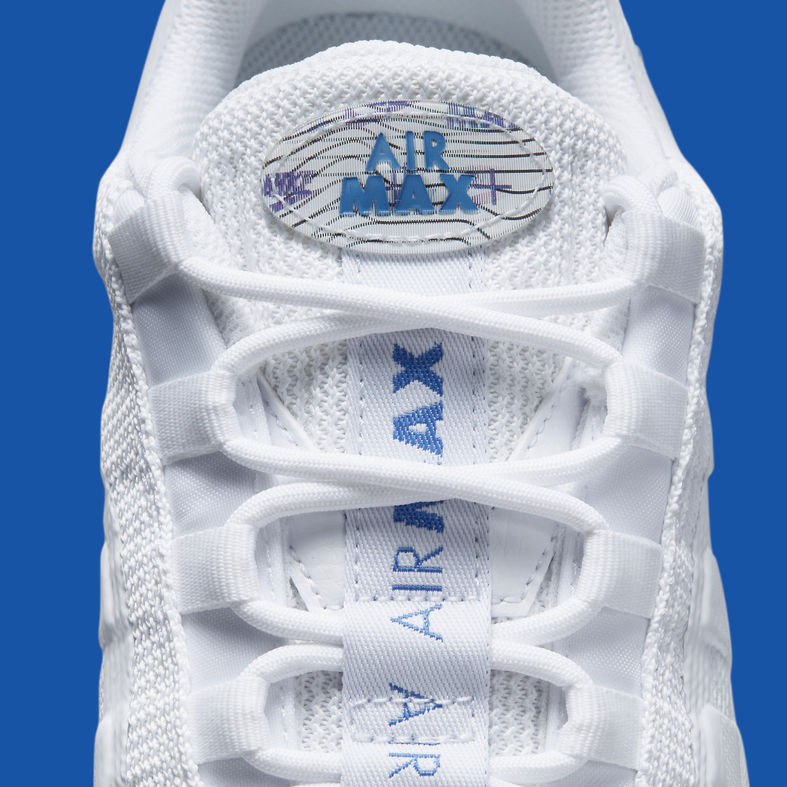 Nike Air Max 95 Ultra DX2658 100 6