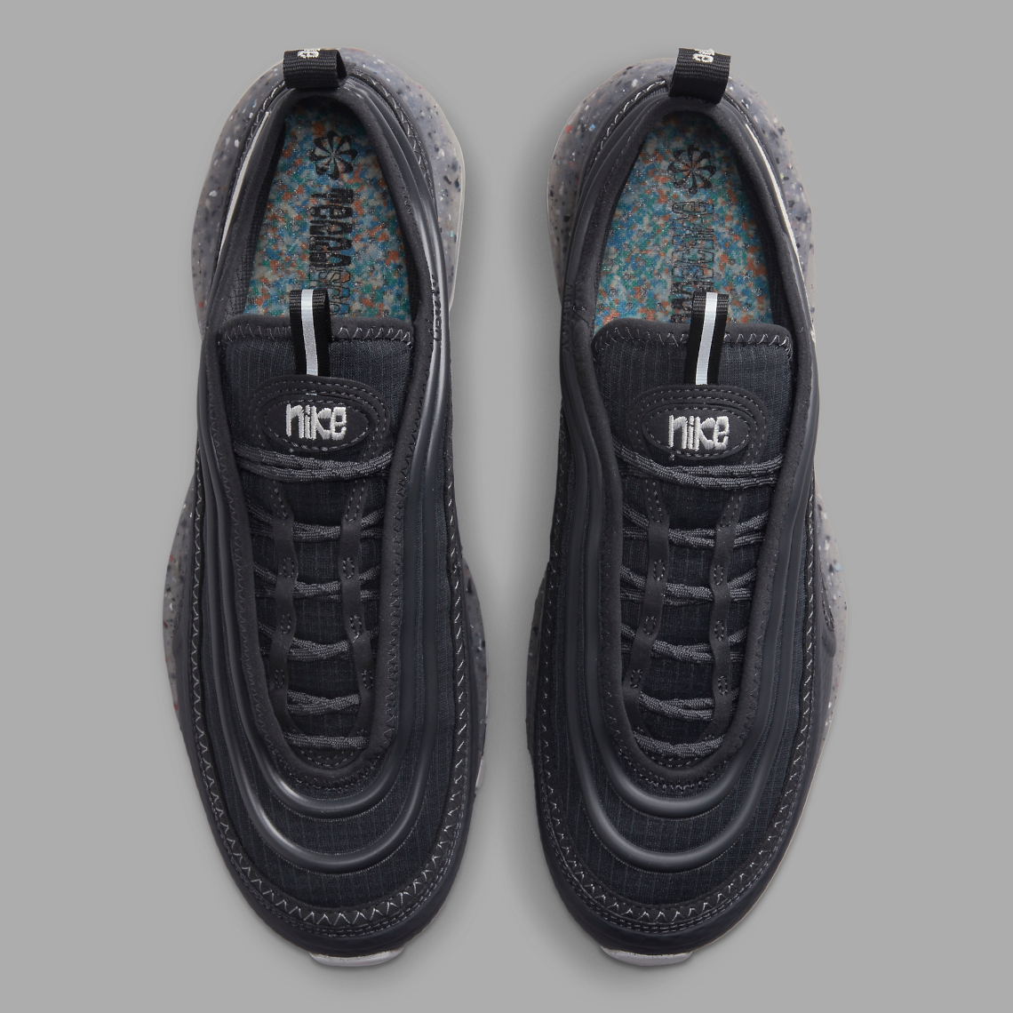 Air max 97 oreo sale