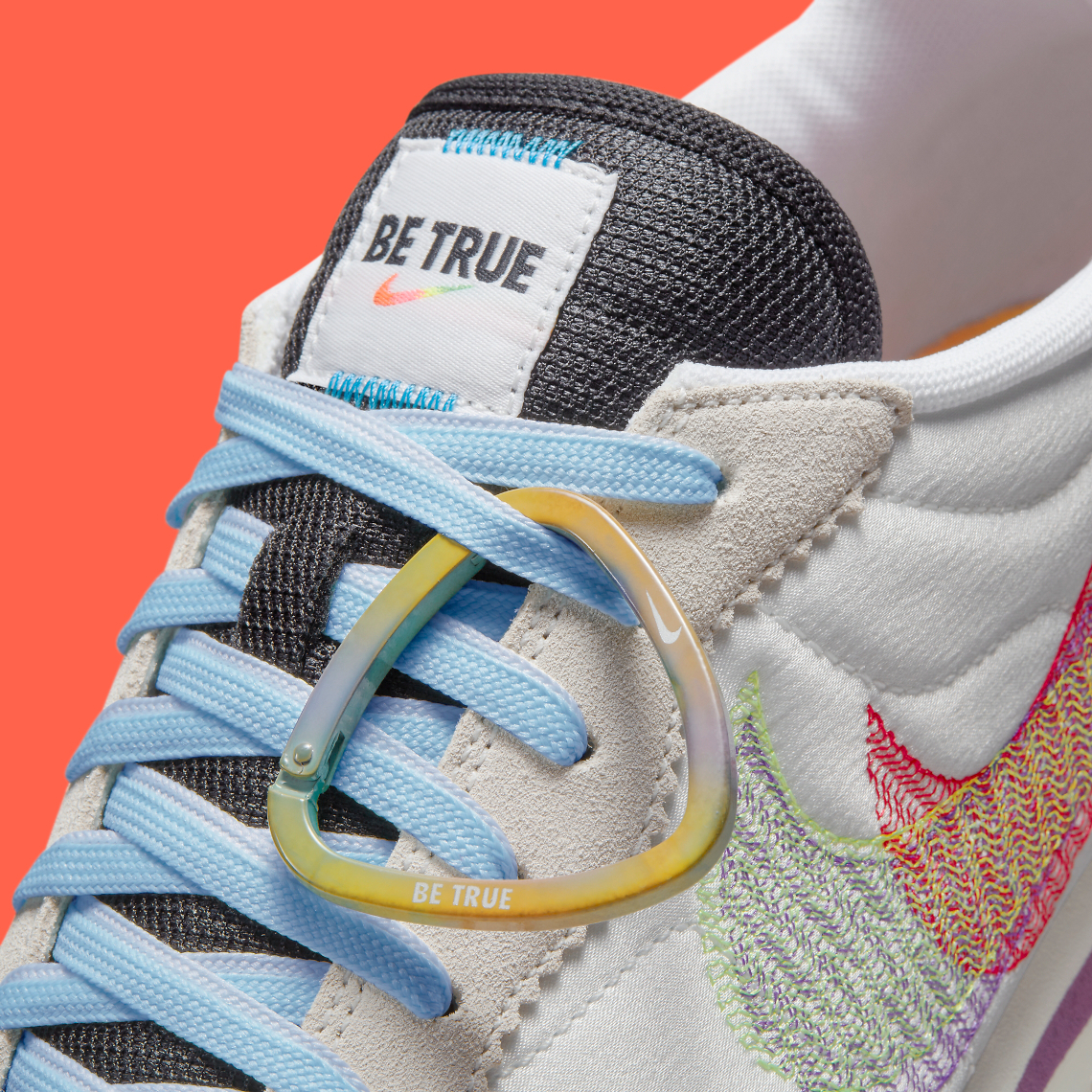 Nike Cortez Be True Dr5491 100 10
