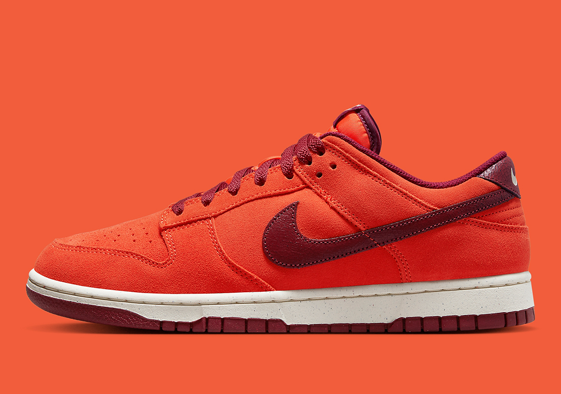 Nike Dunk Low DQ8801 800 8