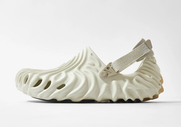 Salehe-Bembury-Crocs-Pollex-