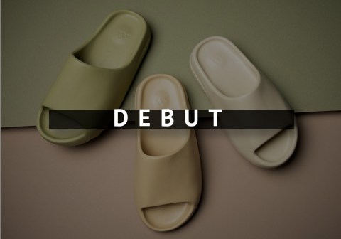 yeezy supply yeezy slides
