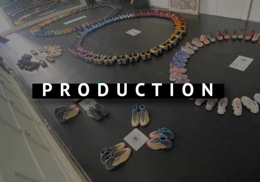 stadium goods yeezy slides