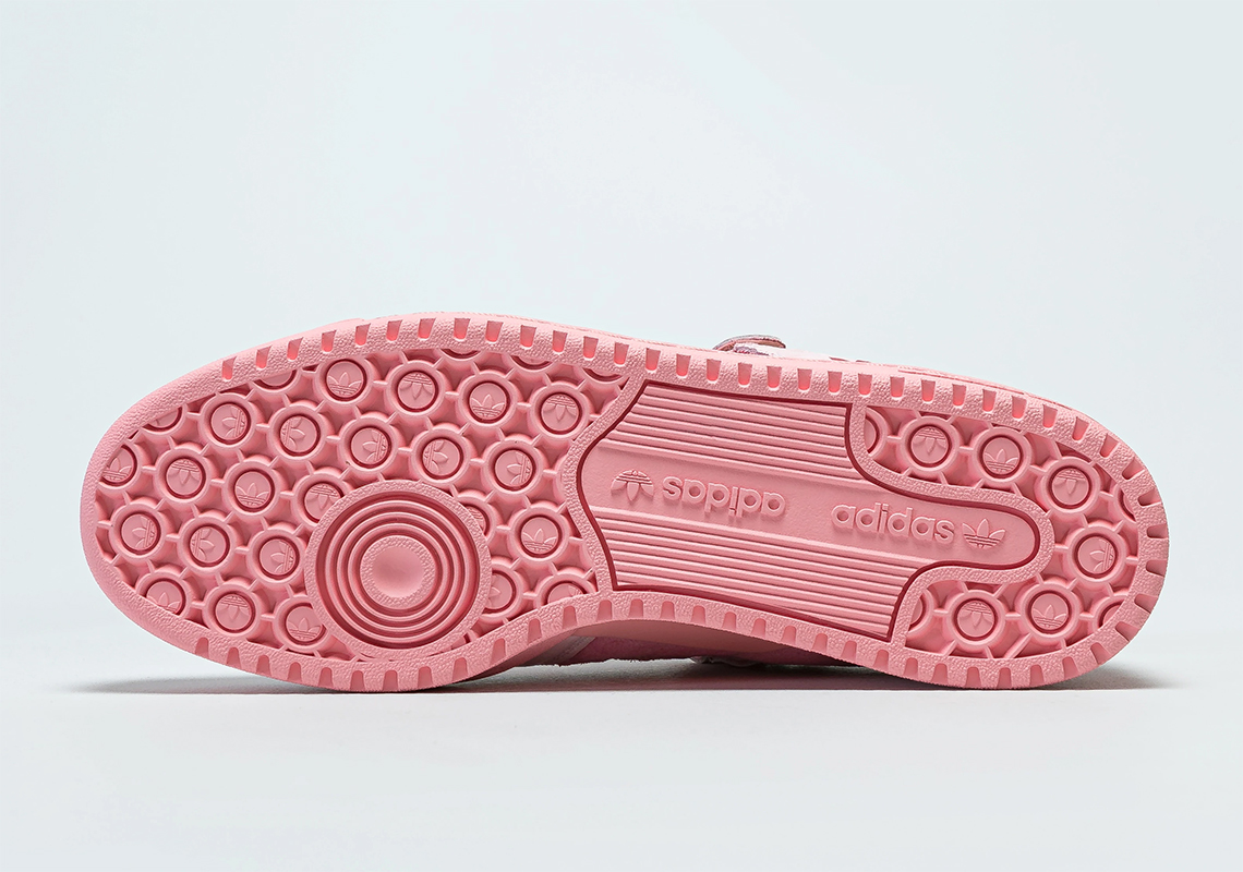 adidas forum 84 pink GY6980 3