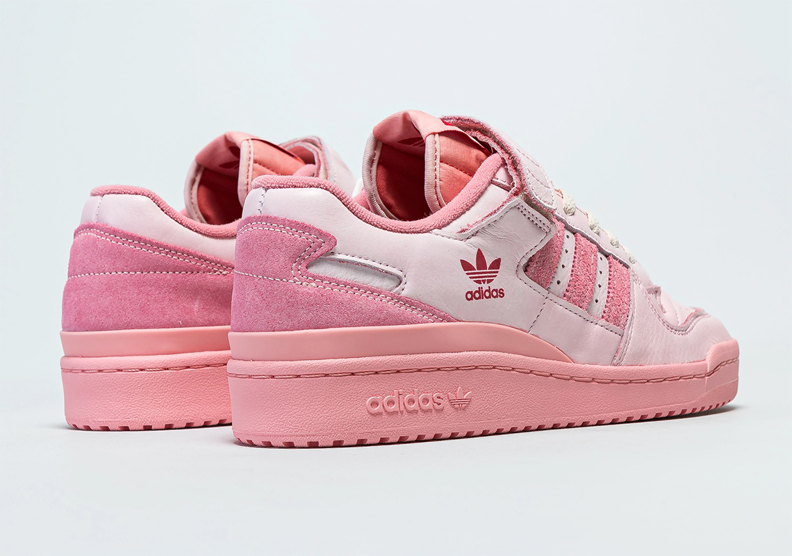 Adidas Forum 84 Pink Gy6980 5