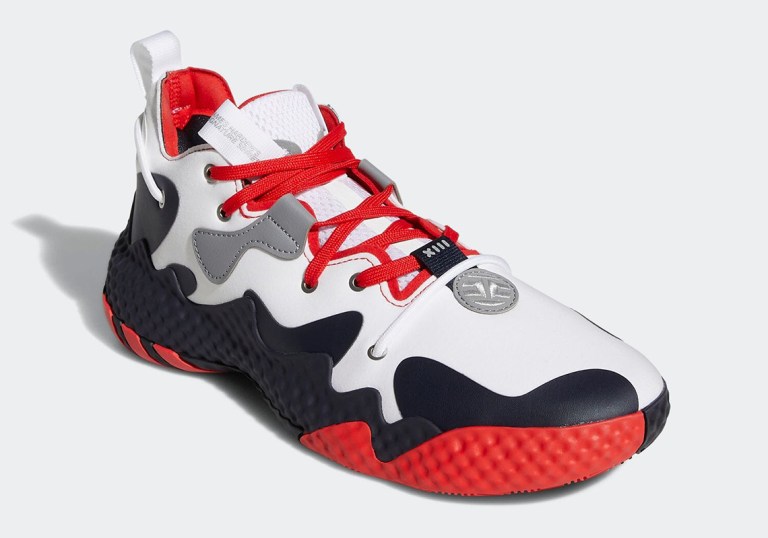 adidas-harden-vol-6-sixers- 