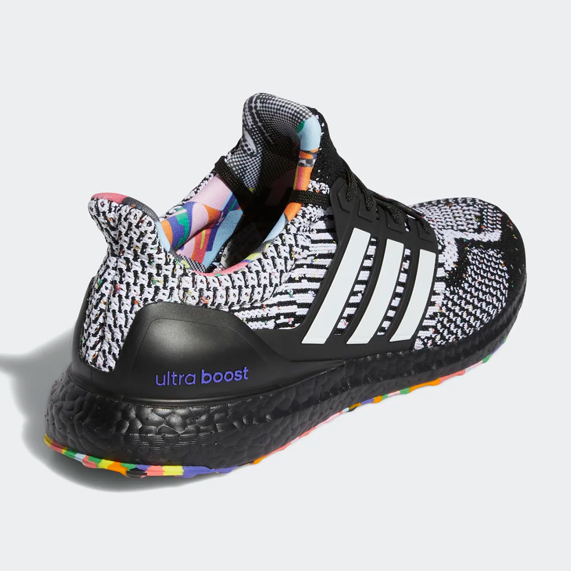 adidas ultraboost 5 dna pride month kris andrew gy4424 6