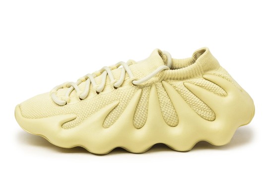 Where To Buy The adidas originals Forum Mid Sneakers Shoes GZ6369 “Sulfur”