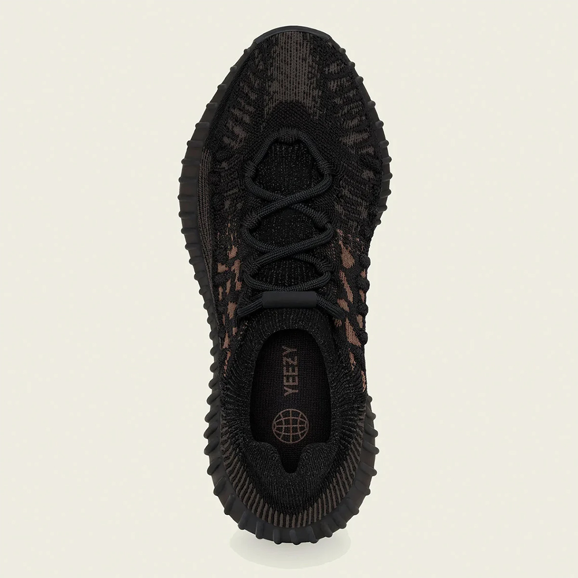 adidas yeezy boost 350 v2 cmpct slate HQ6319 release date 1