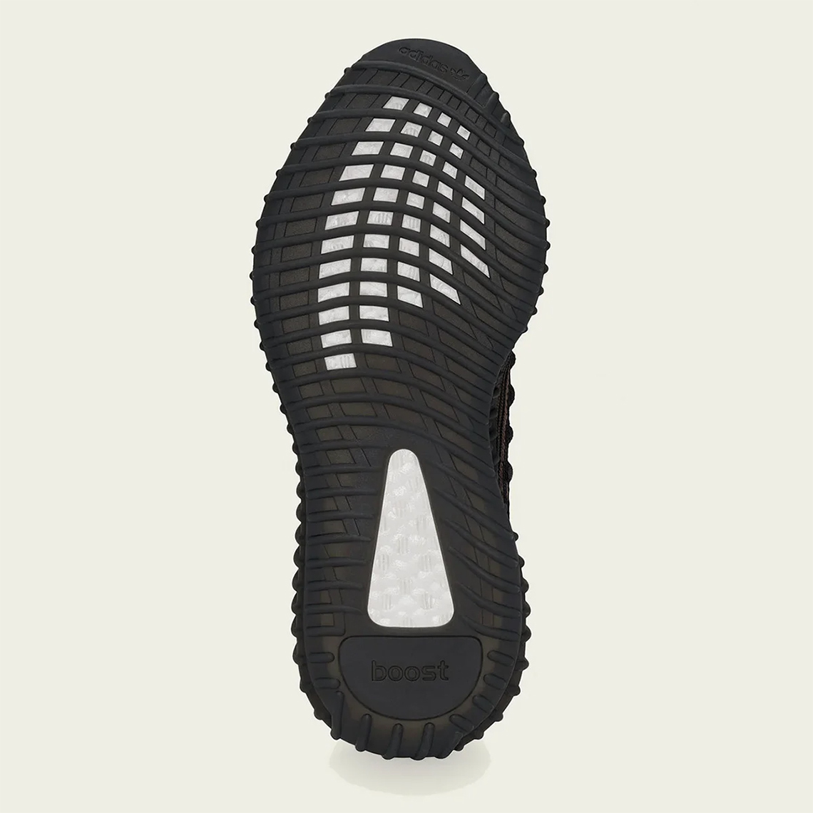 adidas Yeezy Boost 350 v2 CMPCT 'Slate Carbon' HQ6319 Release Date GN9012
