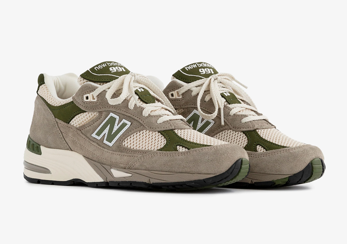 E bay new balance 911 best sale