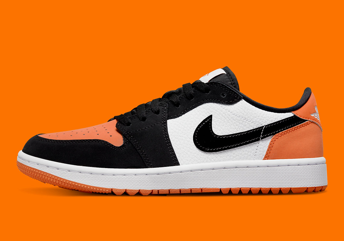 shattered backboard aj1 low