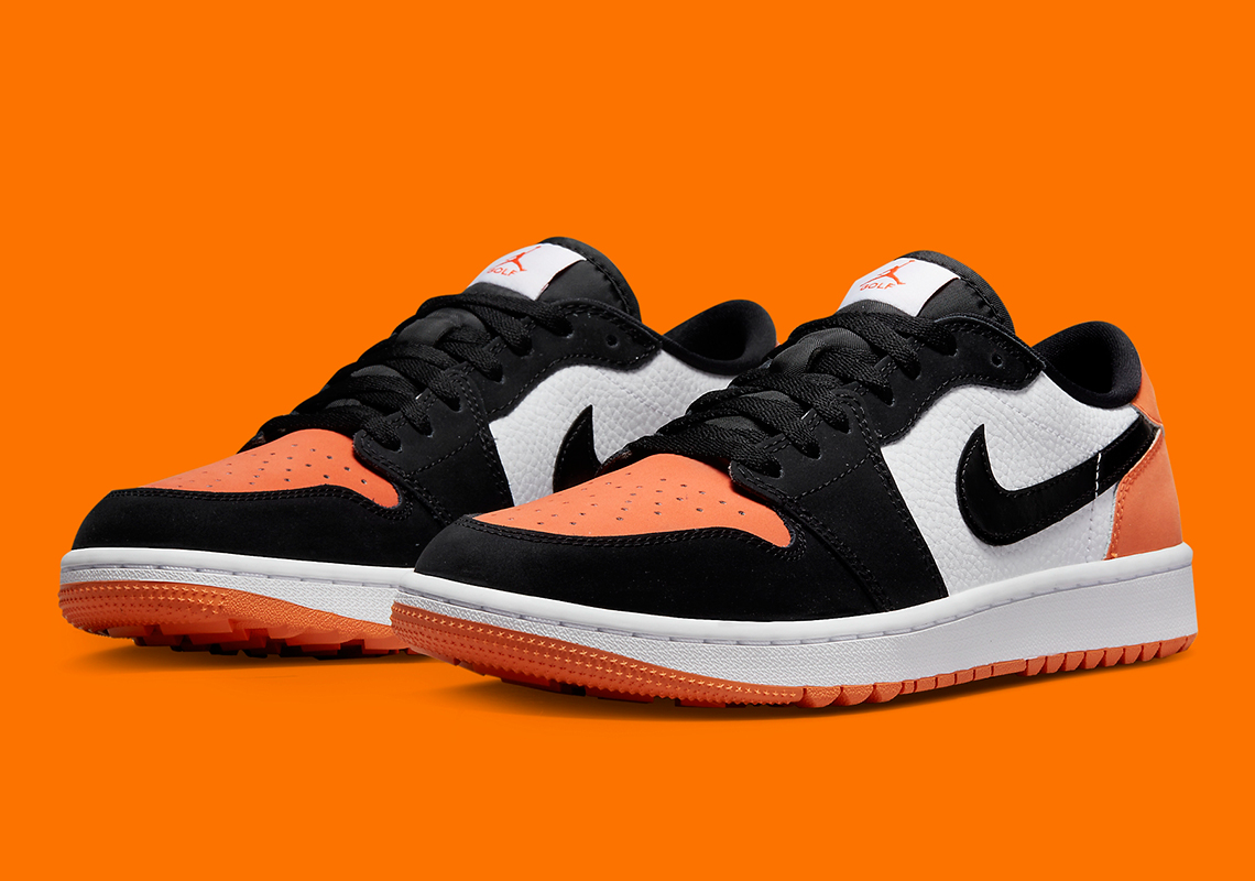 shattered backboard aj1 low