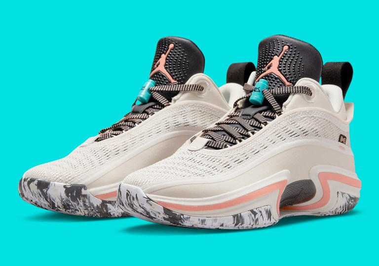 air-jordan-36-low-light-  display picture 1