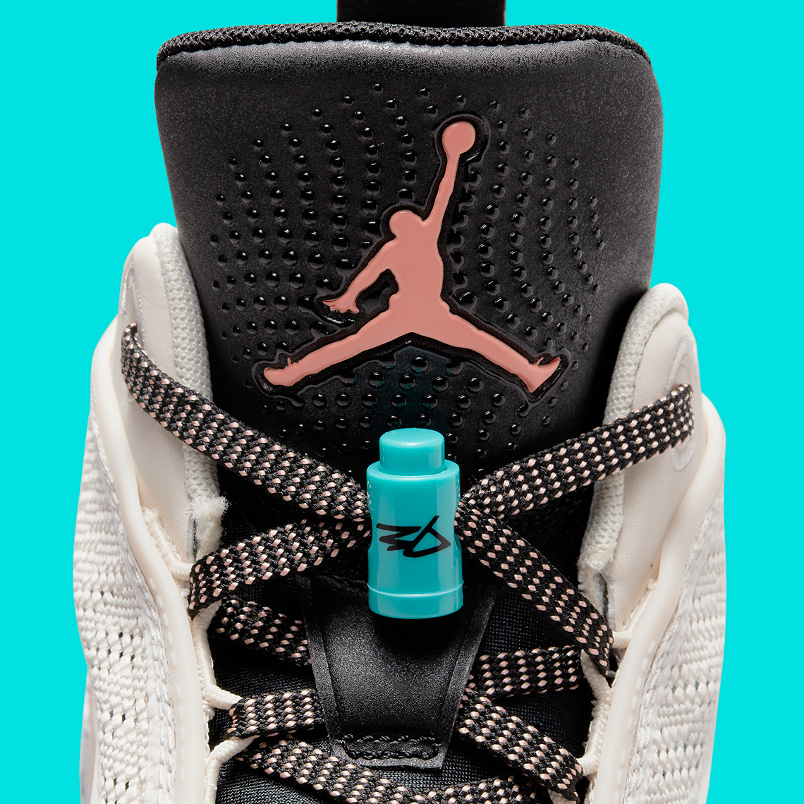 Air Jordan 36 Low Light Orewood Brown Crimson Bliss Black Dh0833 160 9