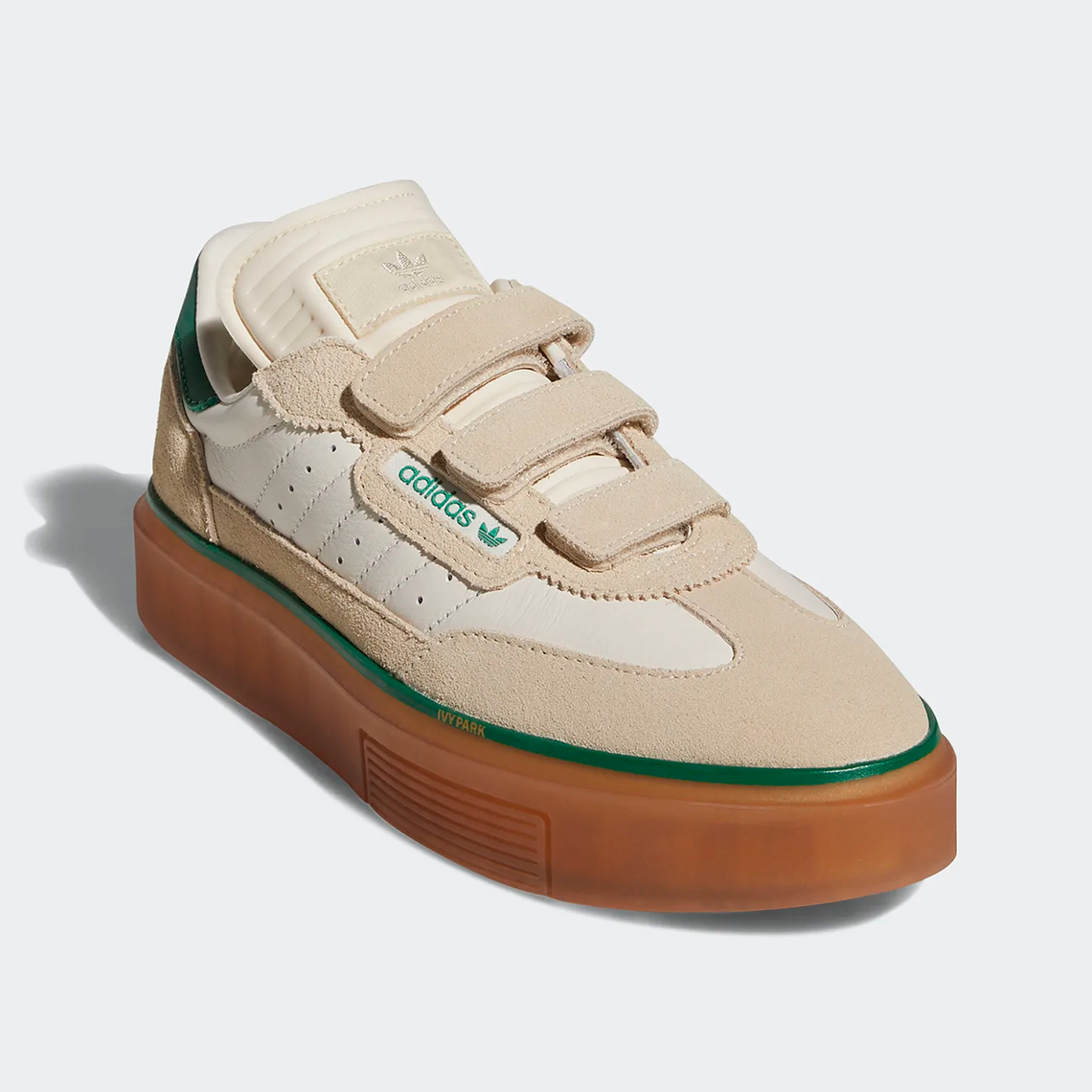 IVY PARK adidas Super Sleek 3 Strap GY1777